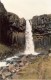 Thumbs/tn_224Skaftafell Svartifoss.jpg